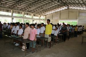img_4177.jpg.jpg