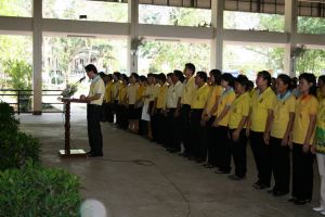 img_4178.jpg.jpg