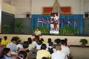 img_4185.jpg.jpg
