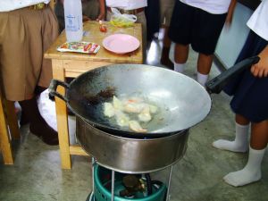pic_0595.jpg.jpg