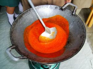pic_0759.jpg.jpg