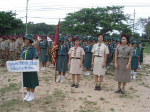cimg0549.jpg.jpg