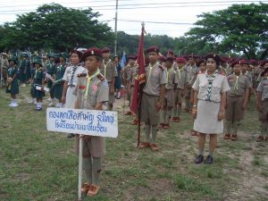 cimg0550.jpg.jpg