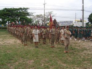cimg0556.jpg.jpg
