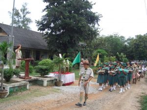 cimg0559.jpg.jpg