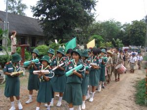 cimg0560.jpg.jpg