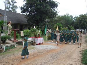 cimg0562.jpg.jpg