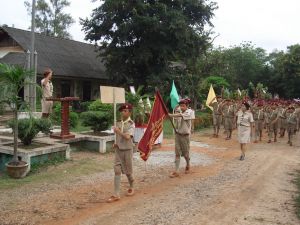 cimg0566.jpg.jpg