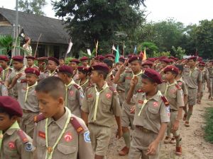 cimg0568.jpg.jpg