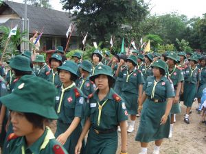 cimg0573.jpg.jpg