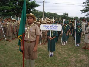 cimg7414.jpg.jpg