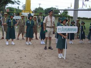 cimg7419.jpg.jpg