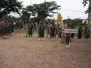 cimg7420.jpg.jpg