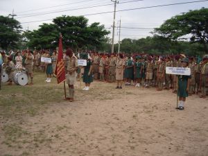 cimg7421.jpg.jpg