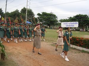 cimg7441.jpg.jpg
