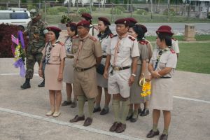 img_5806.jpg.jpg