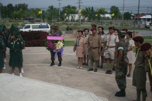 img_5821.jpg.jpg