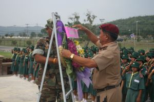 img_5823.jpg.jpg