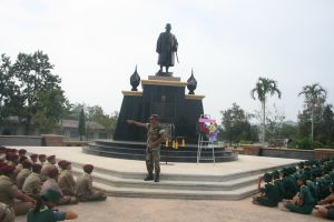 img_5833.jpg.jpg