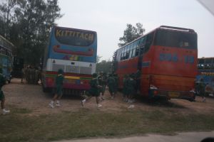 img_5835.jpg.jpg