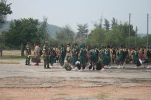 img_5838.jpg.jpg