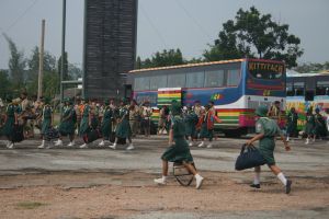 img_5839.jpg.jpg