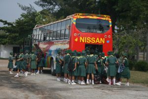 img_5843.jpg.jpg