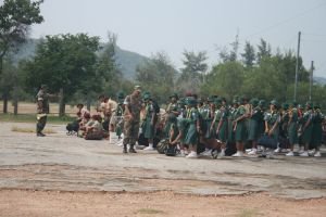 img_5845.jpg.jpg