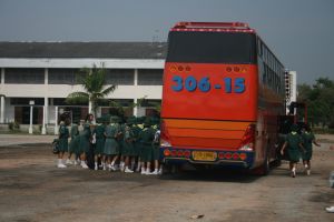 img_5852.jpg.jpg