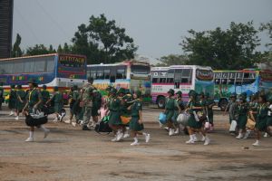 img_5855.jpg.jpg