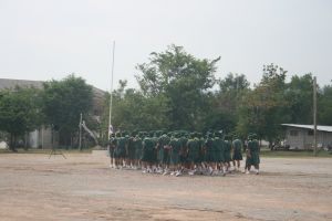 img_5858.jpg.jpg