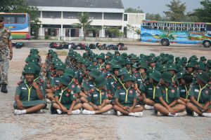 img_5873.jpg.jpg