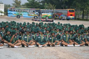 img_5874.jpg.jpg