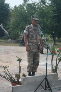 img_5880.jpg.jpg