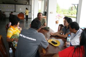 img_5979.jpg.jpg
