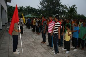 img_5994.jpg.jpg