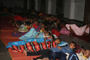 img_6009.jpg.jpg