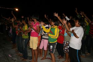 img_6458.jpg.jpg