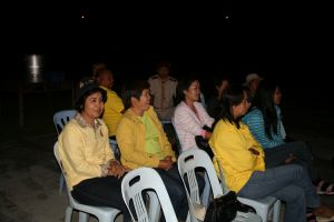img_6459.jpg.jpg