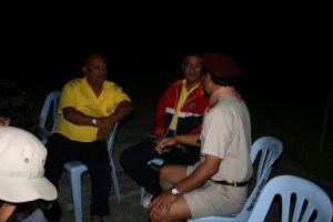 img_6460.jpg.jpg