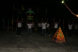 img_6463.jpg.jpg
