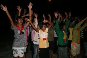 img_6464.jpg.jpg