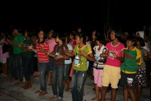 img_6465.jpg.jpg