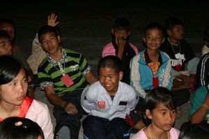 img_6471.jpg.jpg