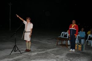 img_6474.jpg.jpg