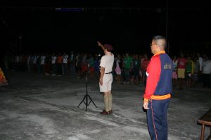 img_6476.jpg.jpg