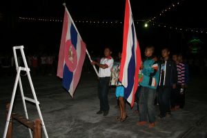 img_6481.jpg.jpg