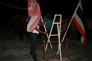 img_6487.jpg.jpg