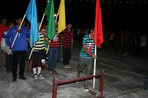 img_6489.jpg.jpg