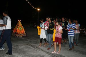 img_6494.jpg.jpg
